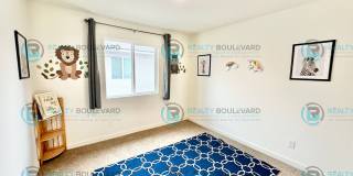 Beautiful 4 Bedroom 3 Bathroom House Located In Spanish Springs!!! Dont wait, CALL NOW!!!!! Gallery 18