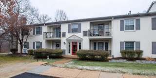 8354-G DUNHAM Court unit: 655 Gallery 1