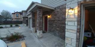 422 Stone Drive Gallery 1