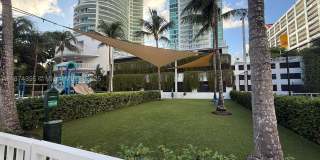 2101 Brickell Ave Gallery 13