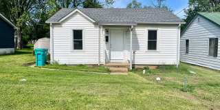 2 Bed | 1 Bath | House Gallery 1