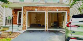 3565 EAGLE RIDGE Drive Gallery 1
