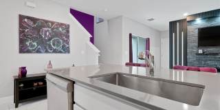 7245 SIENNA OAK ALLEY Gallery 15