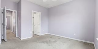 4505 FOSTER Avenue Gallery 18