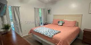 803 Sandy Ridge DR Gallery 13