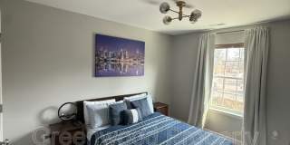 111 Crepe Myrtle Lane Gallery 16