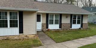 353 Woodbridge Drive Gallery 1