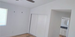 1581 Desert Ridge Avenue Gallery 14