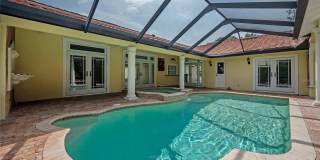 13902 CAPTAINS REEF COURT Gallery 10