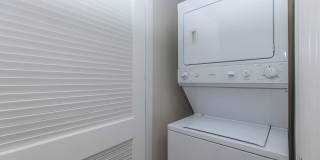 The Village at Town Center Gallery 99