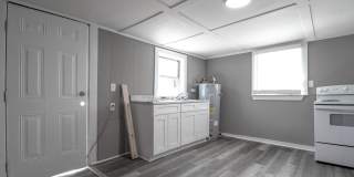 402 Curry Lane - B Gallery 8