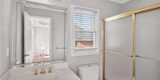 235 Summerhouse Lane Gallery 43