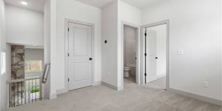 1051 Whistler Street Gallery 23