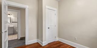 1136 AVENUE C Gallery 15