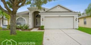 31221 Whinsenton Drive 31221 Whinsenton Drive Gallery 1
