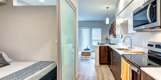 98th Avenue Bothell Gallery 10