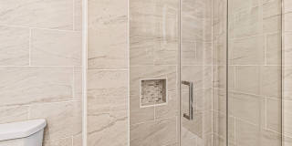 11 Winmar Crescent Gallery 42