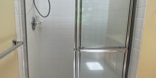 6125 White Marble Ct Gallery 34