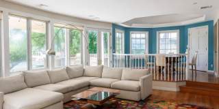 658 Shore Acres Drive Gallery 7