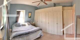 Gorgeous Townhouse in Quincy Avail 9/1 Gallery 18