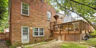 5703 CROMWELL Drive Gallery 36
