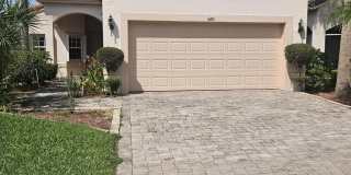 340 NW Breezy Point Loop Gallery 11