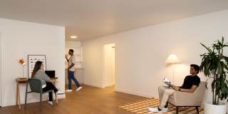 Villages at Cupertino Gallery 3