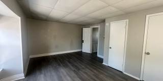 818 Church Street Gallery 1