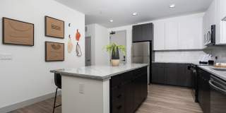 Legacy Metro 525 Gallery 12