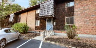 Mohawk Village Apartments Gallery 9