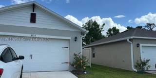 3735 Alder Bark Lane Gallery 4