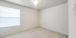 STONERIDGE DUPLEX - NORTH EAST I.S.D. Gallery 14