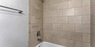 Tamarack Sands Apartment Homes Tamarack Sands Apartment Homes Gallery 72