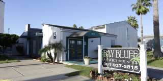 1306 Waldron Rd - 202 1306 Waldron Rd - 202 Gallery 1