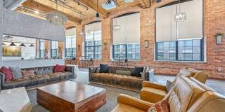 Riverwalk Apartments Gallery 22