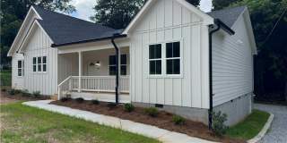 294 Moreland Avenue Gallery 1