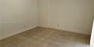 797 NW 13th St Gallery 26
