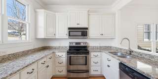 Charming Auburn Home! Gallery 5