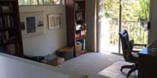 Beautiful 3 bd/2.5 bath Newbury Park Home Gallery 13