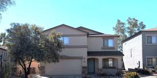 AVAILABLE NOW!!! Oversized Bedrooms in Johnson Ranch Gallery 1