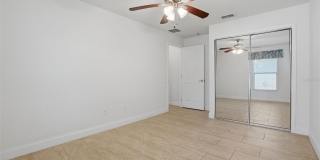 14341 WINDIGO LANE Gallery 28