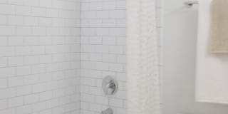 Pizitz Building Gallery 38