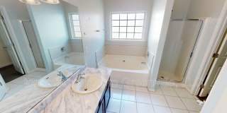 313 Cotton Bay Way Gallery 12