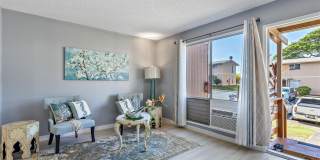 98-1394 Nola Street Gallery 7