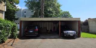 5 Woodbury Ave Gallery 2