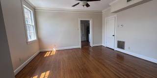 317 W University Avenue unit: 4 Gallery 6