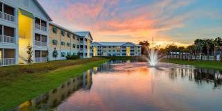 Waterline Bonita Springs Gallery 12