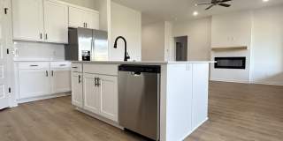 522 N Goose Xing Gallery 3