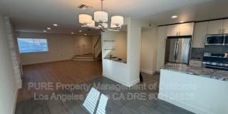 2330 Oak Street Gallery 5
