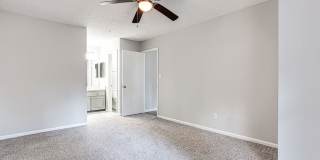 Wildcreek Apartments Gallery 22